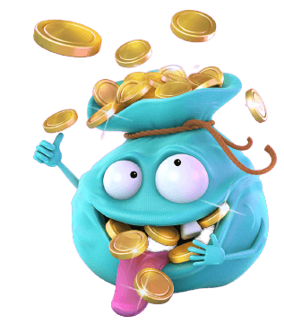 About gamelegends.net Entertainment