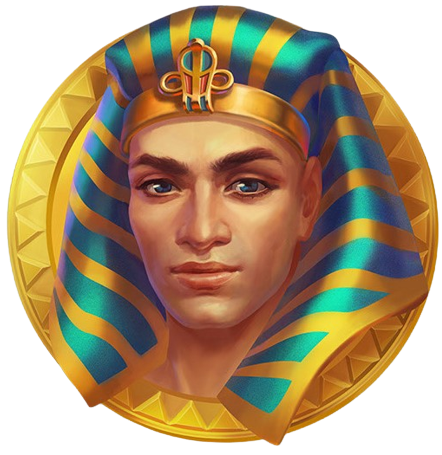 gamelegends.net Logo